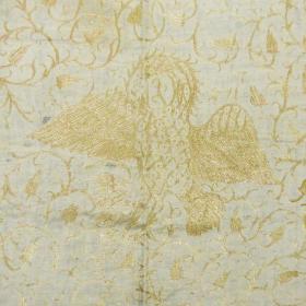 Housse de couette+2 taies+drap plat - Linge de maison