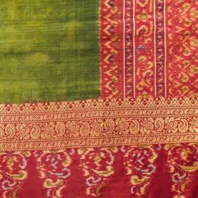 Textiles anciens du Bhoutan - Textiles vintage antiques – Antique Textiles & Art Gallery